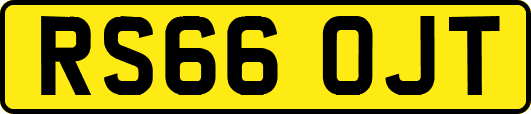 RS66OJT