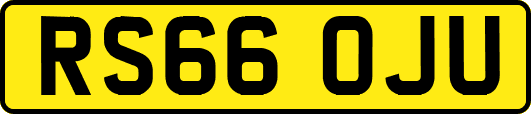 RS66OJU