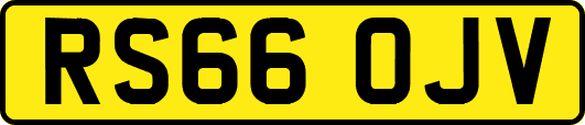 RS66OJV