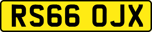 RS66OJX