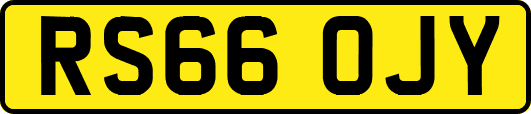 RS66OJY