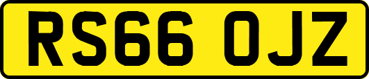 RS66OJZ