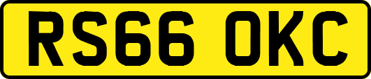 RS66OKC