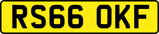RS66OKF
