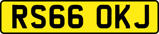 RS66OKJ