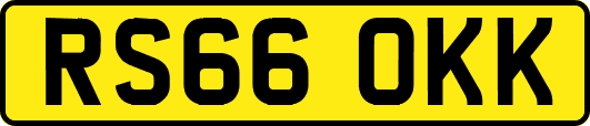RS66OKK