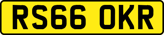 RS66OKR