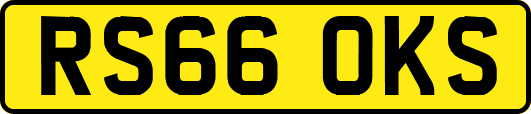 RS66OKS
