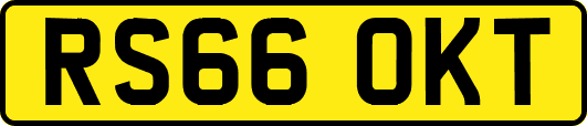 RS66OKT