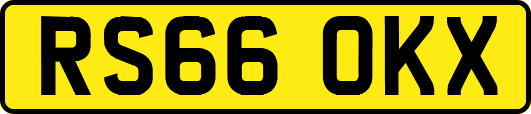 RS66OKX