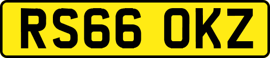 RS66OKZ