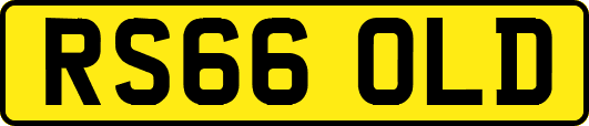 RS66OLD