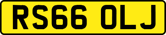 RS66OLJ