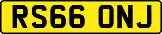 RS66ONJ