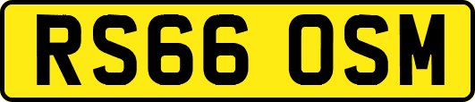RS66OSM