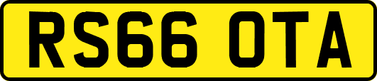 RS66OTA
