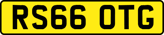 RS66OTG