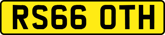 RS66OTH