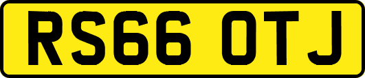 RS66OTJ