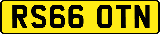 RS66OTN