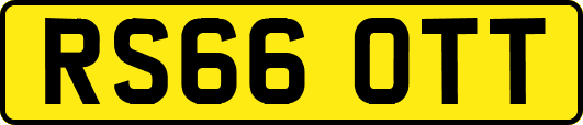 RS66OTT