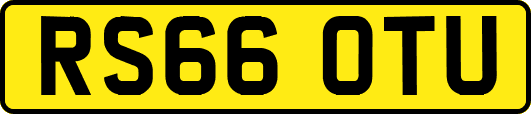 RS66OTU