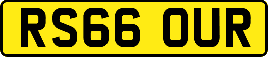 RS66OUR