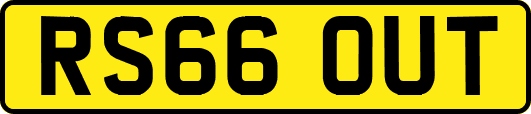 RS66OUT