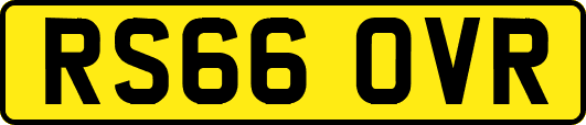 RS66OVR