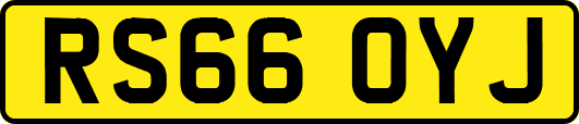RS66OYJ