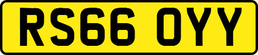 RS66OYY