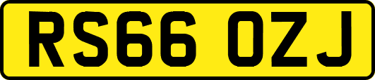 RS66OZJ