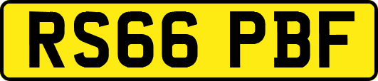 RS66PBF