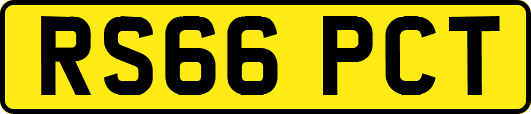 RS66PCT