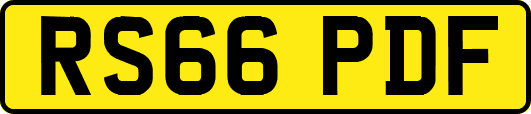 RS66PDF