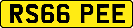 RS66PEE
