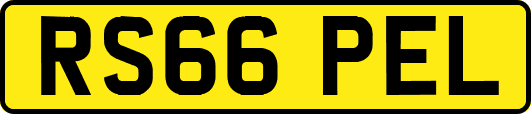 RS66PEL