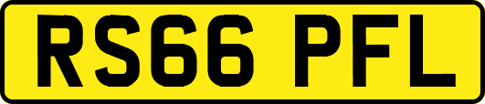 RS66PFL