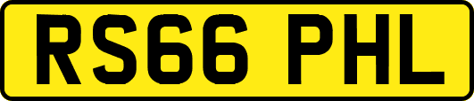 RS66PHL