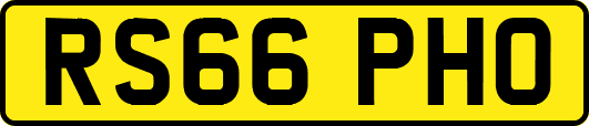 RS66PHO