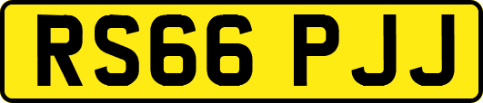 RS66PJJ