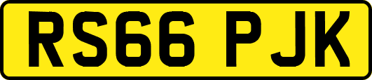 RS66PJK