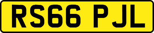 RS66PJL