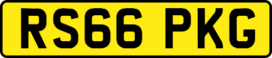 RS66PKG