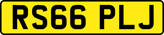 RS66PLJ