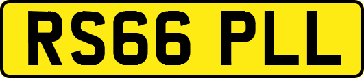 RS66PLL