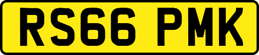 RS66PMK