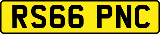 RS66PNC