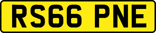 RS66PNE