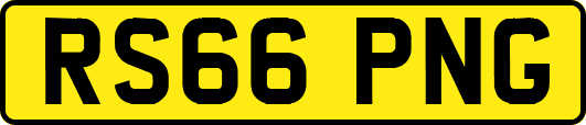 RS66PNG